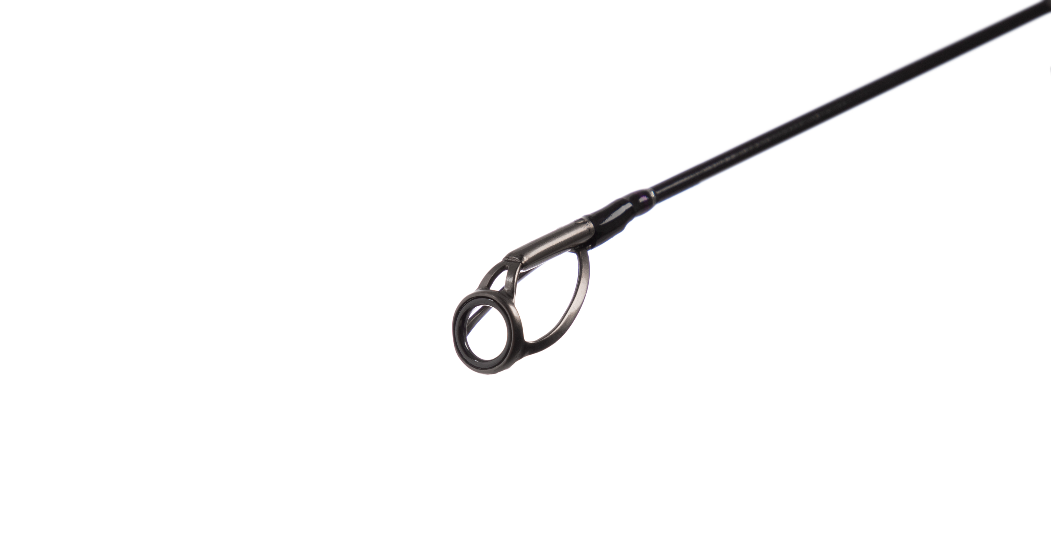 PRUT - ULTRAVIOLET II PILK 270 up to 170g (2 sec.)