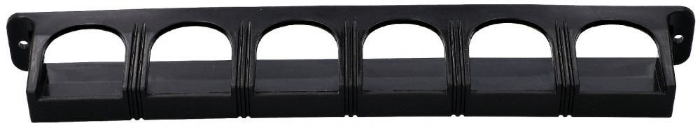 MIKADO Držiak na prúty - VERTICAL ROD RACK
