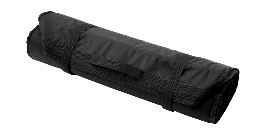 MIKADO Podložka METHOD FEEDER MAT (110x55cm)