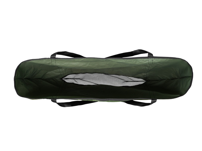 Vážiaci vak Delphin QuickSACK 100x60cm