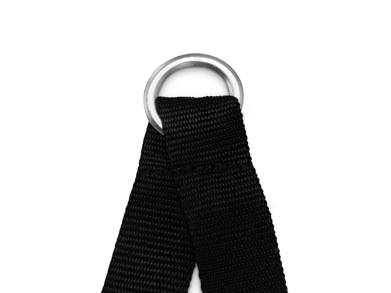 Vážiaci vak Delphin QuickSACK 100x60cm