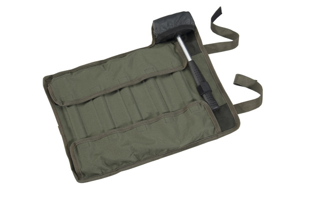 Set zavŕtavacie kolíky + kladivo