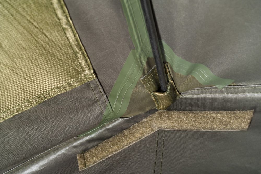 Mivardi Brolly New Dynasty