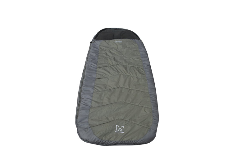 Spacák Mivardi Sleeping bag Executive