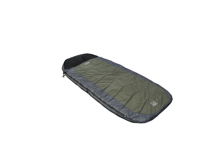 Spacák Mivardi Sleeping bag Executive