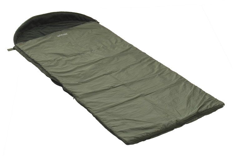 Spacák Mivardi Sleeping bag Easy