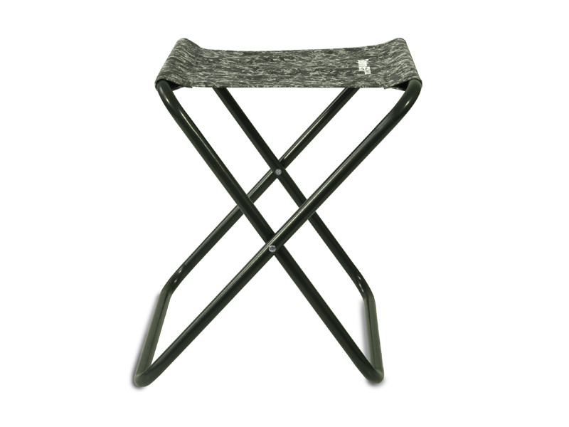 Stolička Delphin BX C2G