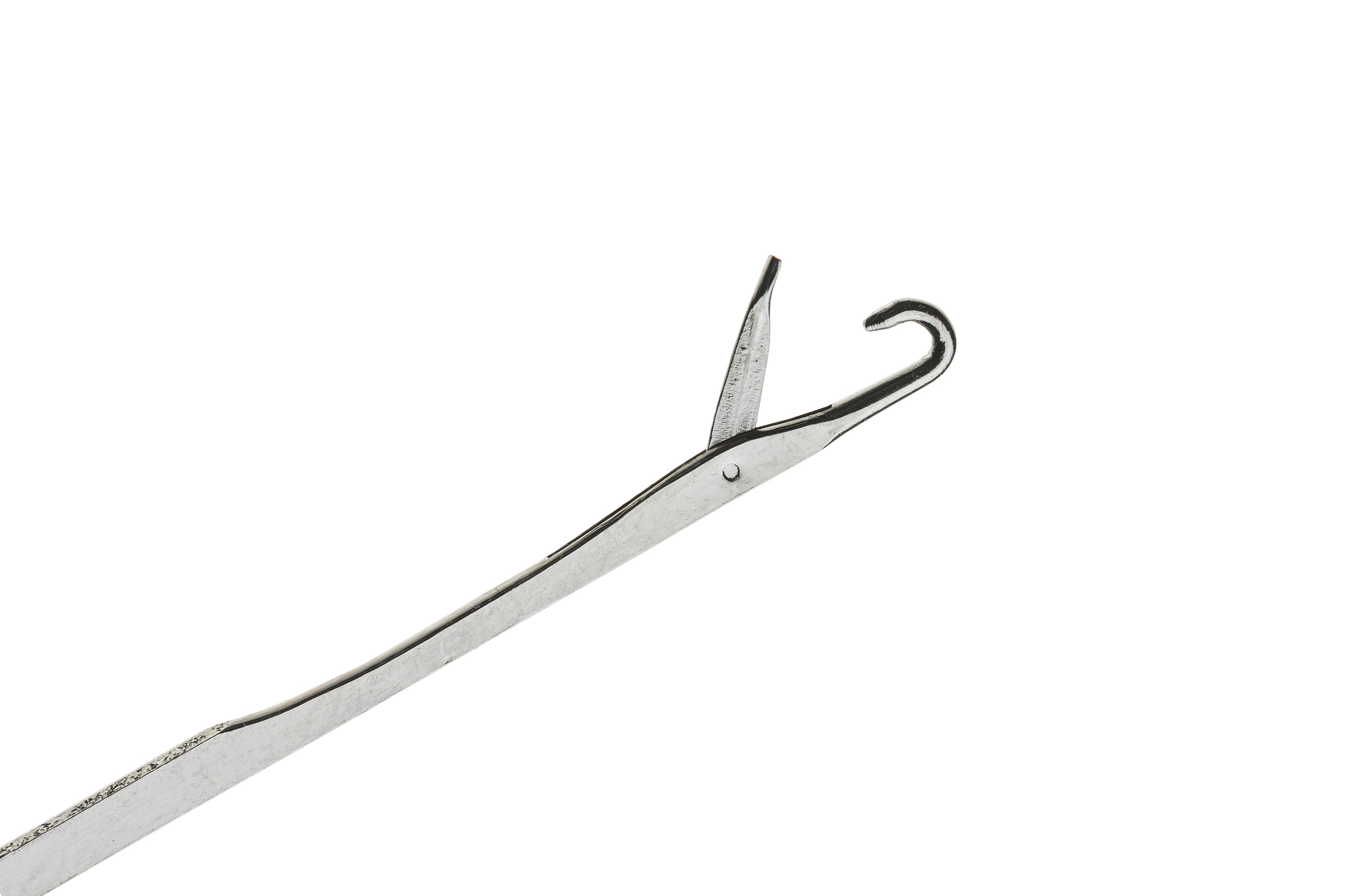 Ihla MC Stringer Needle