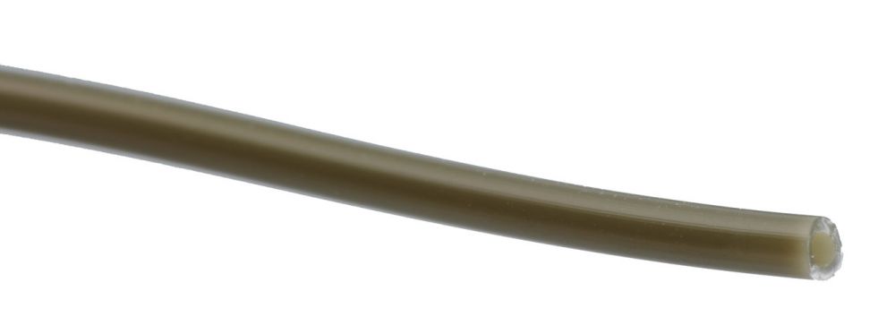 PVC tube 1m× 2.0mm