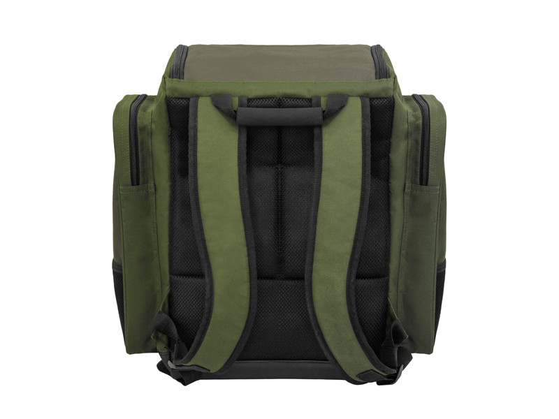 Ruksak s boxami Delphin OneBAG 35L