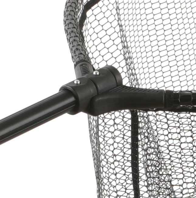 Skladací podberák 80x70 180 cm Mikado