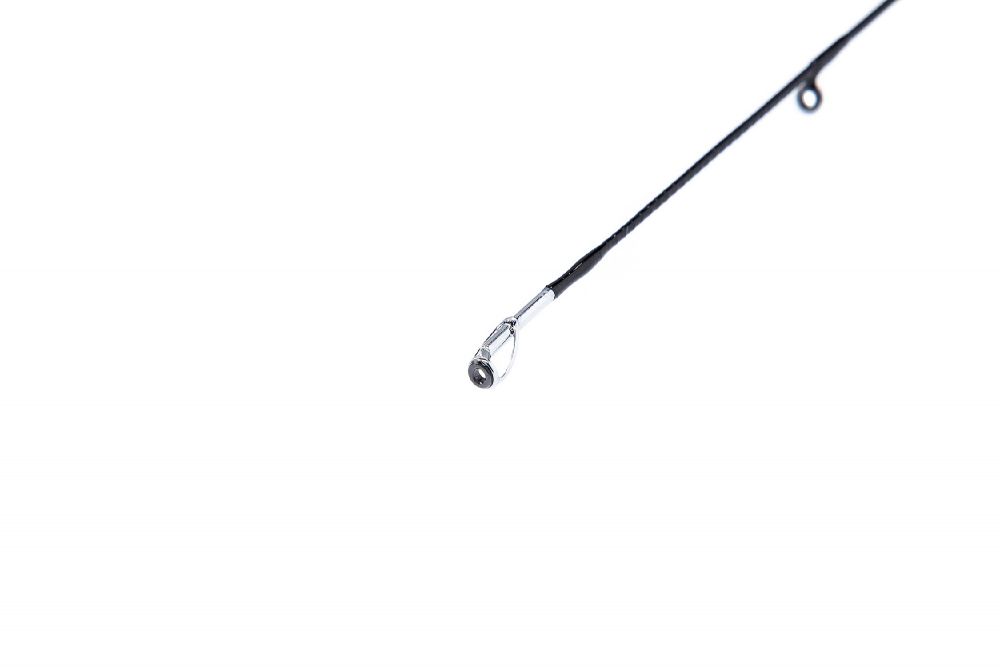 MIKADO Prívlačový prút - SENSUAL N.G. ULTRA LIGHT SPIN 235cm/2-14g/ (2 diel)