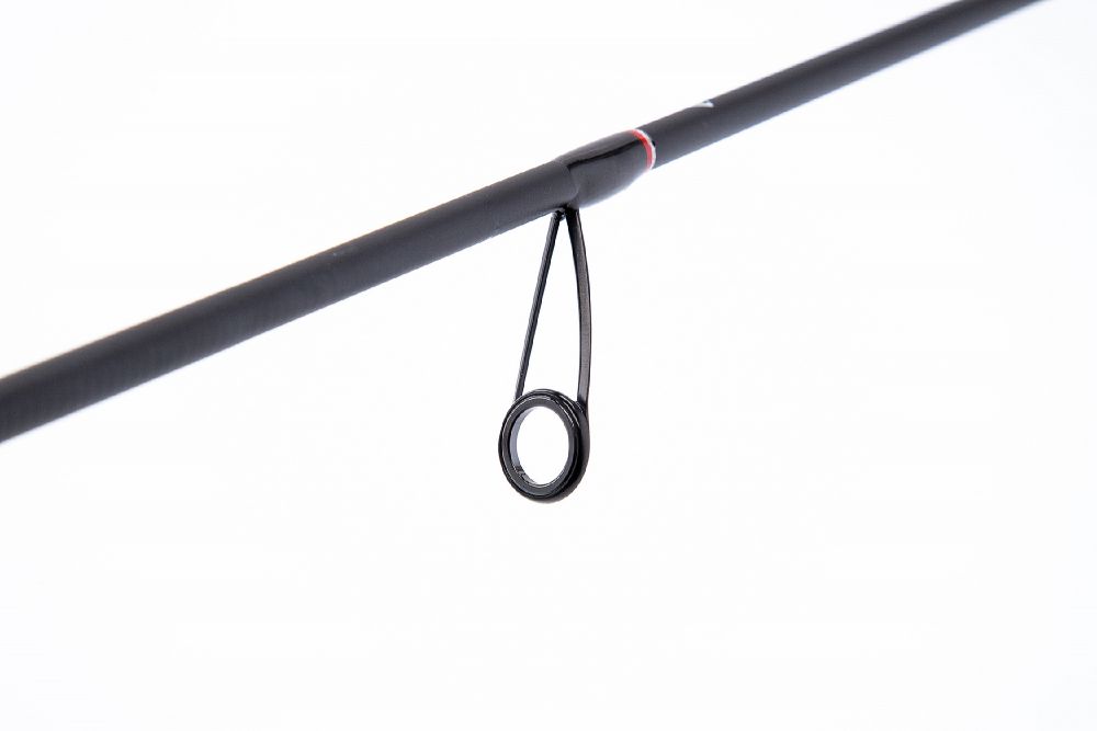 MIKADO Prívlačový prút - MFT ULTRALIGHT SPIN 220cm do 2-8g