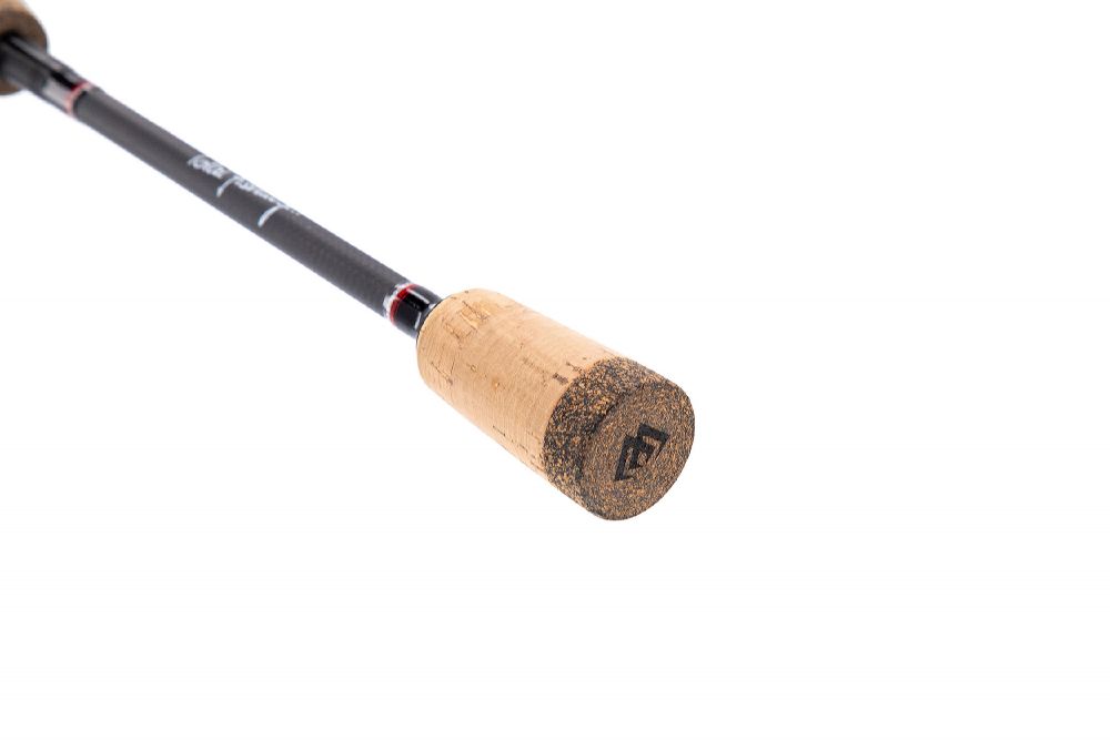 MIKADO Prívlačový prút - MFT LIGHT SPIN 228 cm, 2-11g