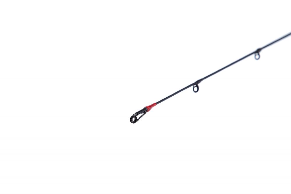 MIKADO Prívlačový prút - MFT LIGHT SPIN 228 cm, 2-11g