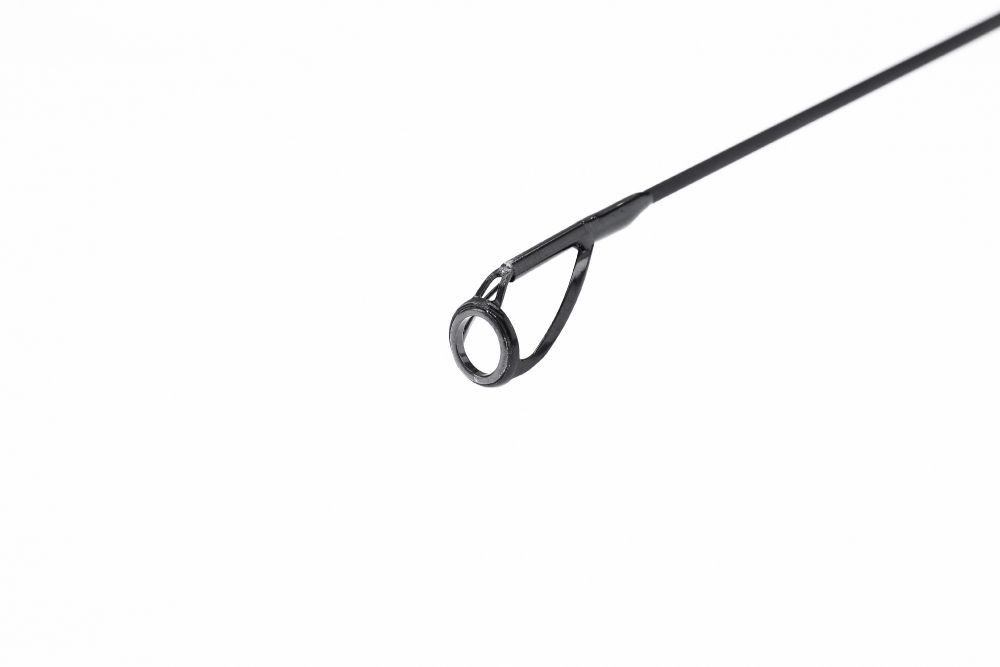 MIKADO Kaprový prút INTRO CARP II 3.6m / 3.0Lbs (3 diel)