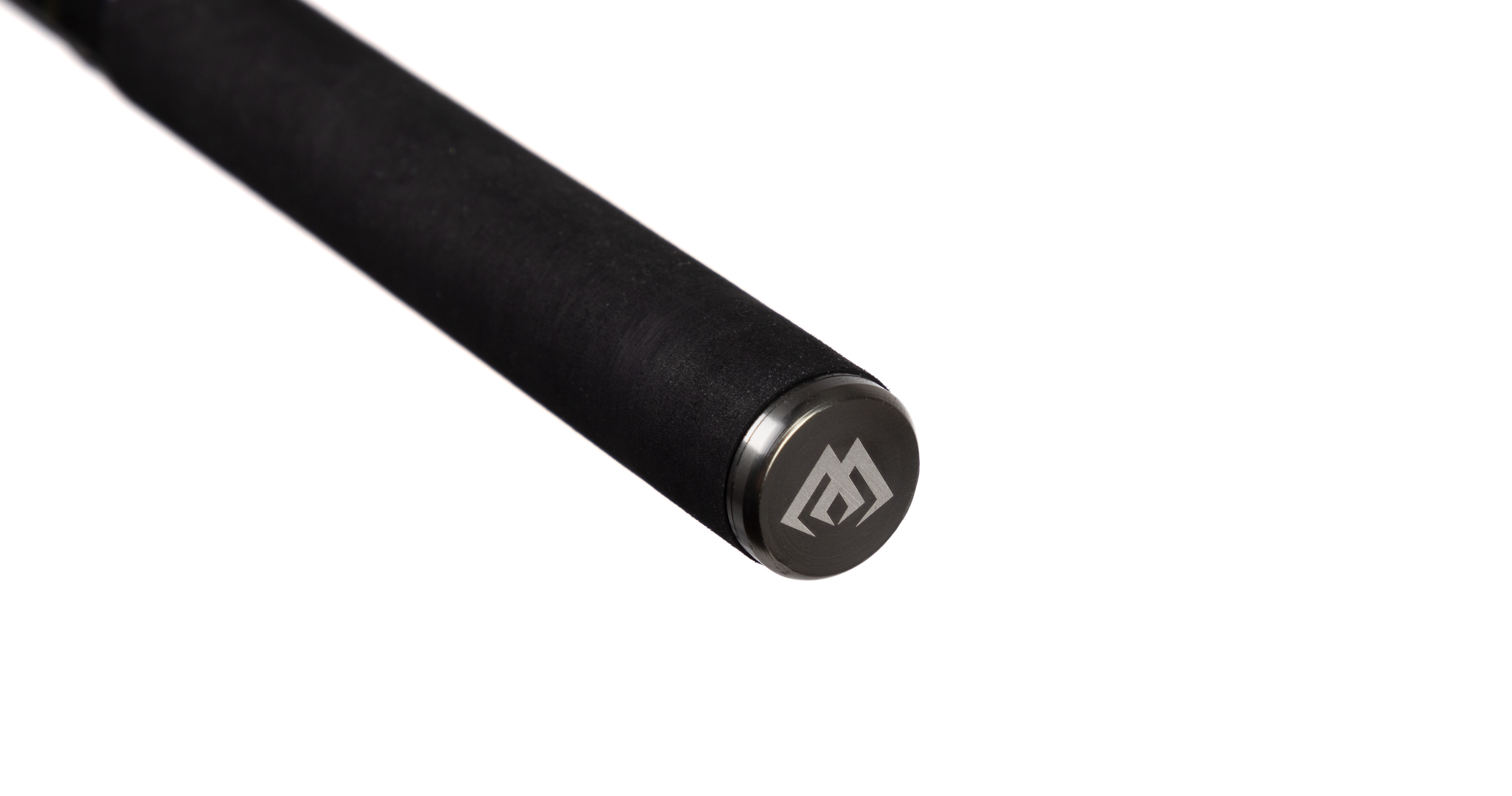 PRUT - INTRO TELE CARP 360 / 30-120g