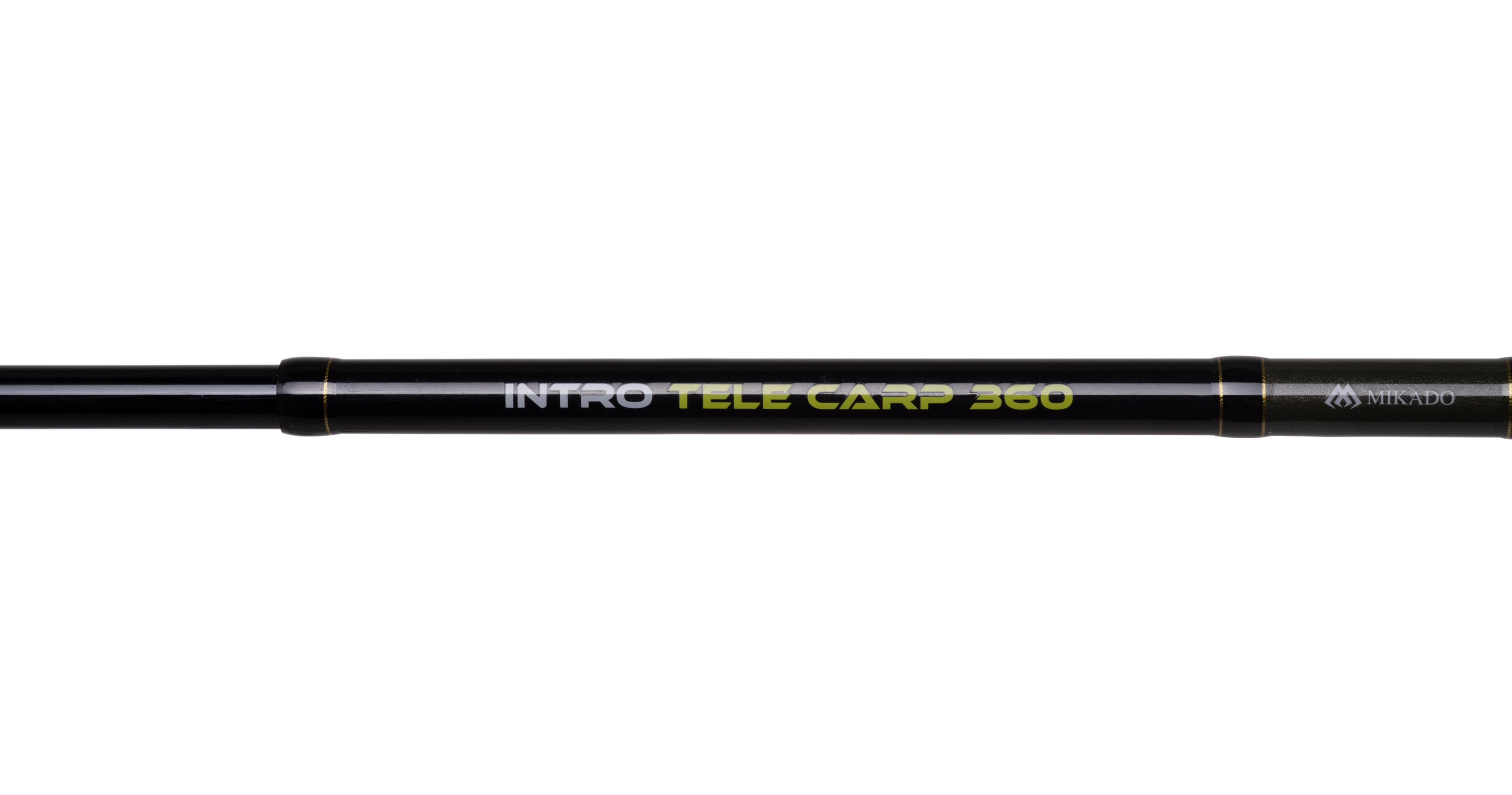 PRUT - INTRO TELE CARP 360 / 30-120g