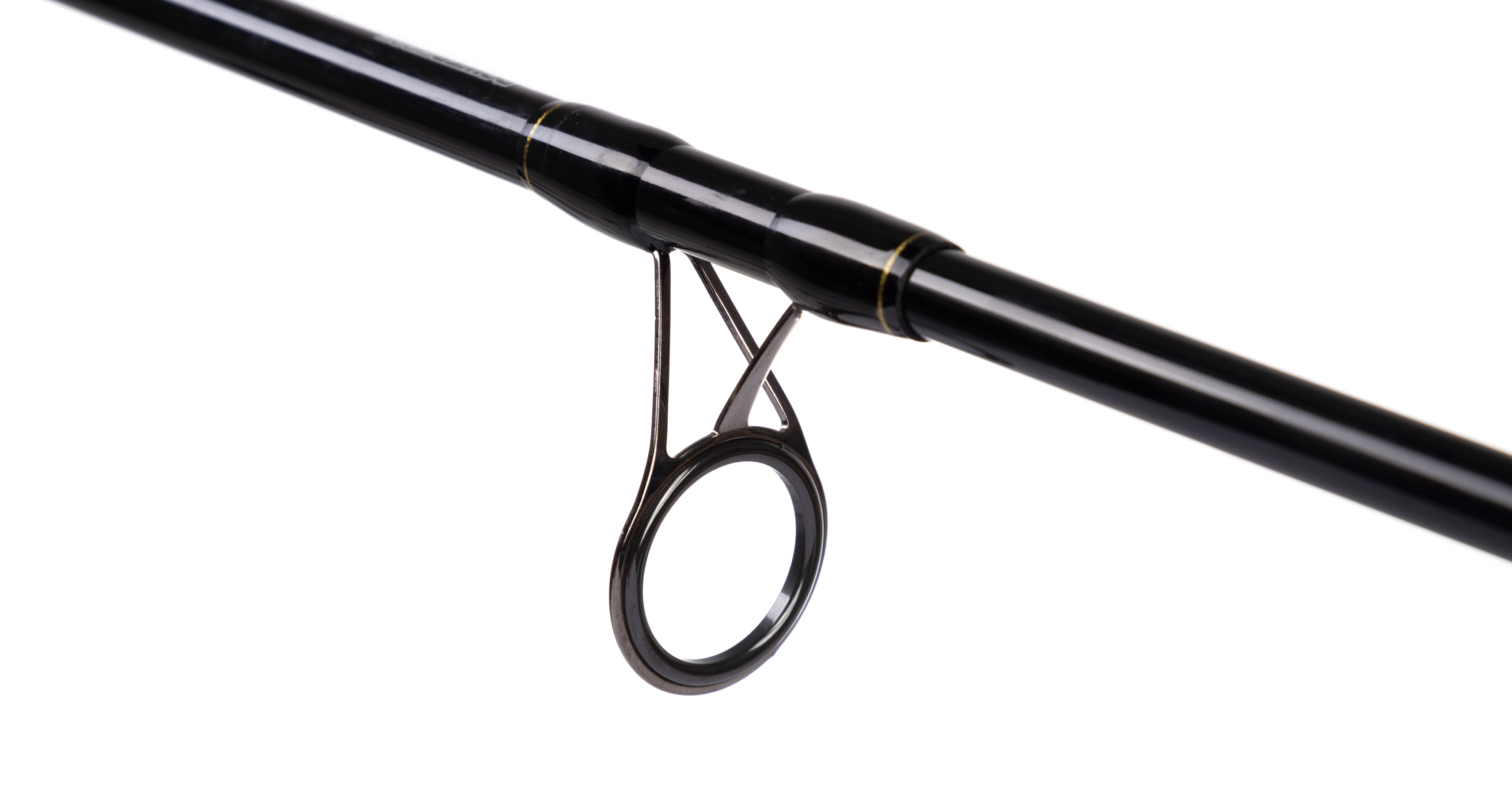 PRUT - INTRO TELE CARP 360 / 30-120g
