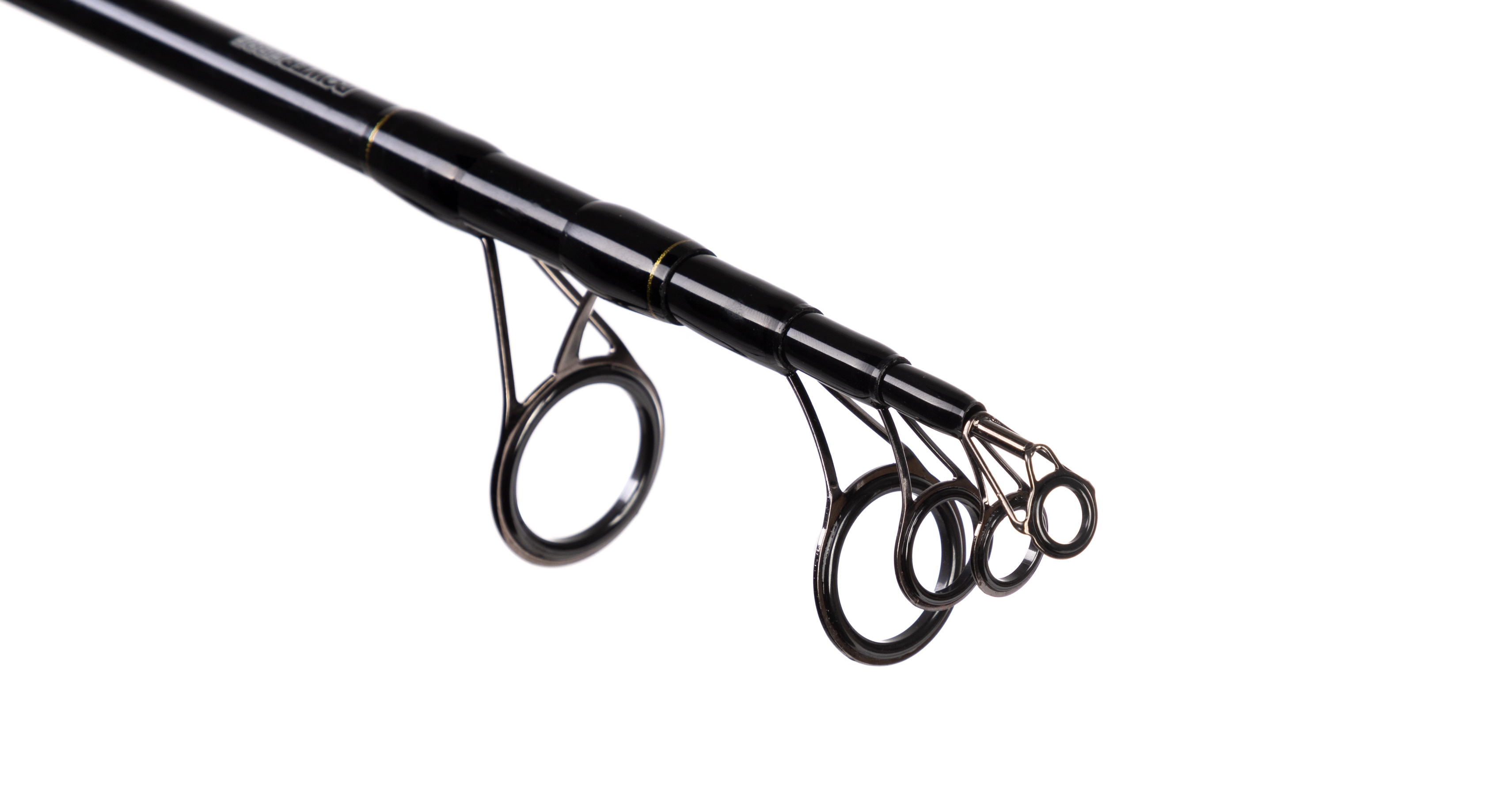 PRUT - INTRO TELE CARP 360 / 30-120g