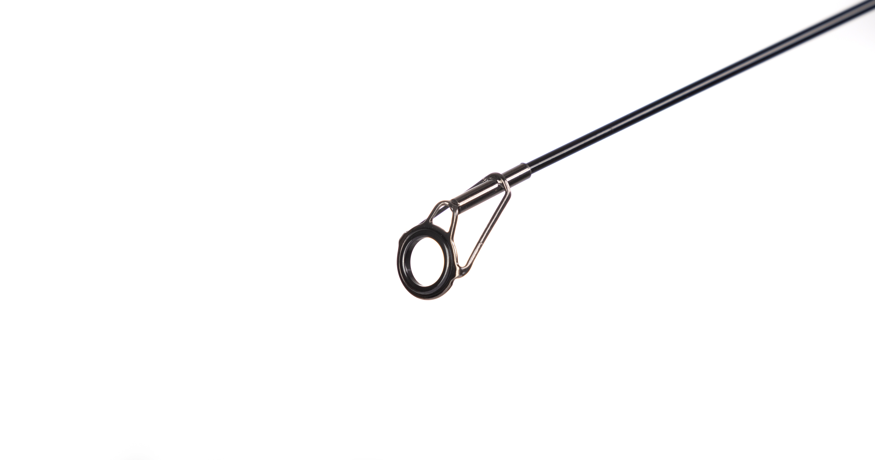 PRUT - INTRO TELE CARP 360 / 30-120g