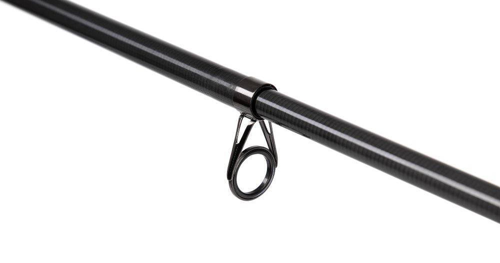 MIKADO Teleskopický prút INTRO POWER TELE FLOAT 360cm do 60g