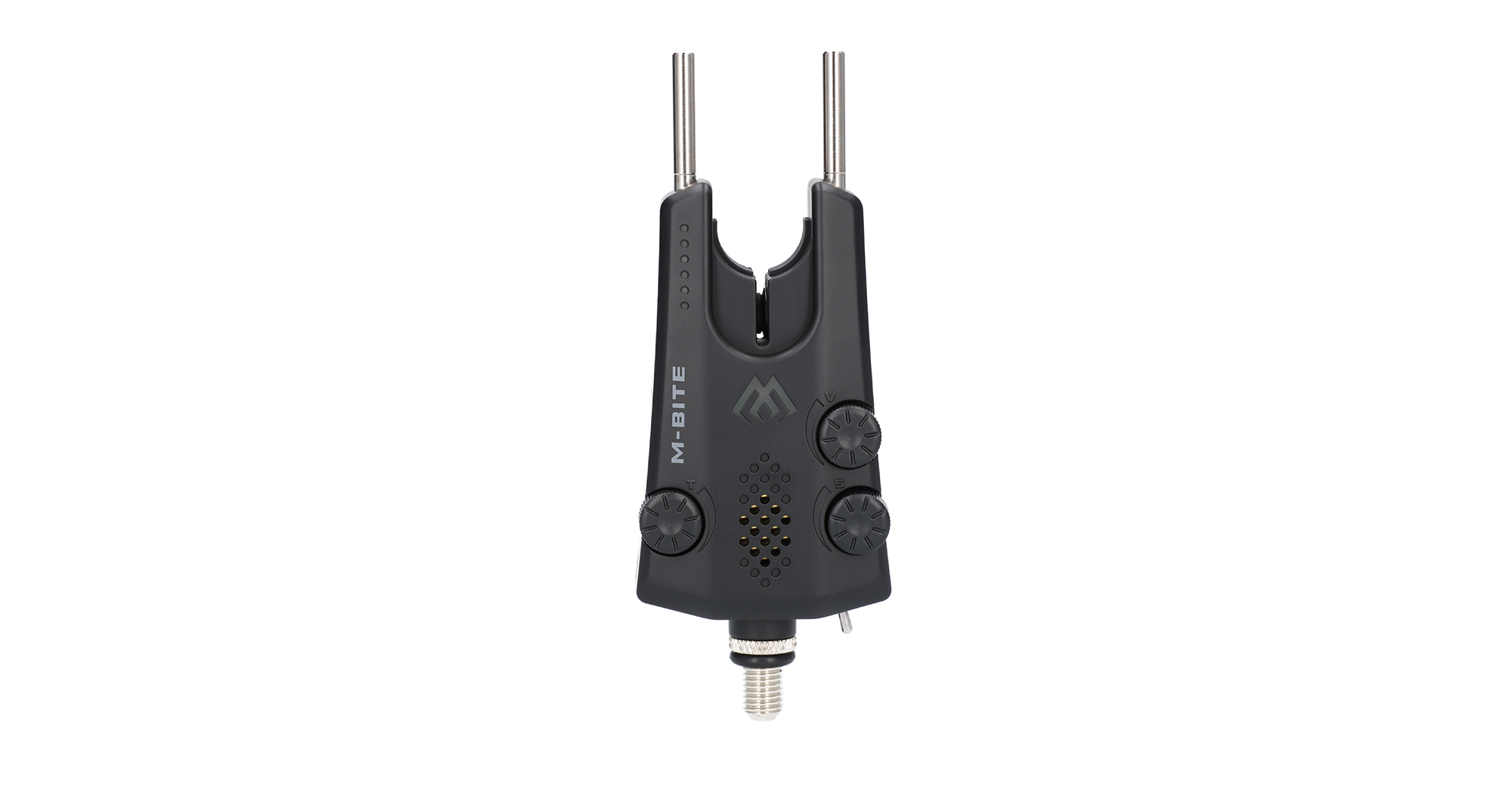 MIKADO Signalizátory záberu M-BITE (SET 3+1)