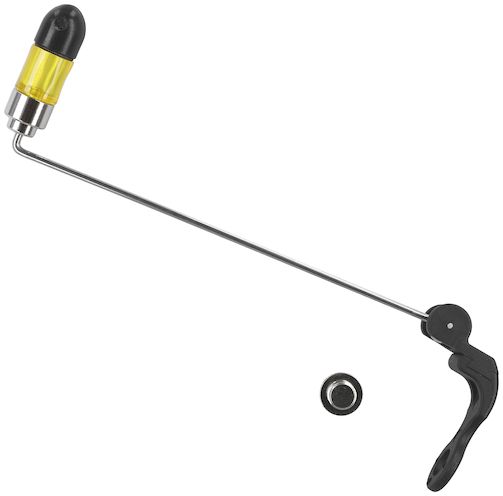 MIKADO Swinger SW120 YELLOW - 1ks