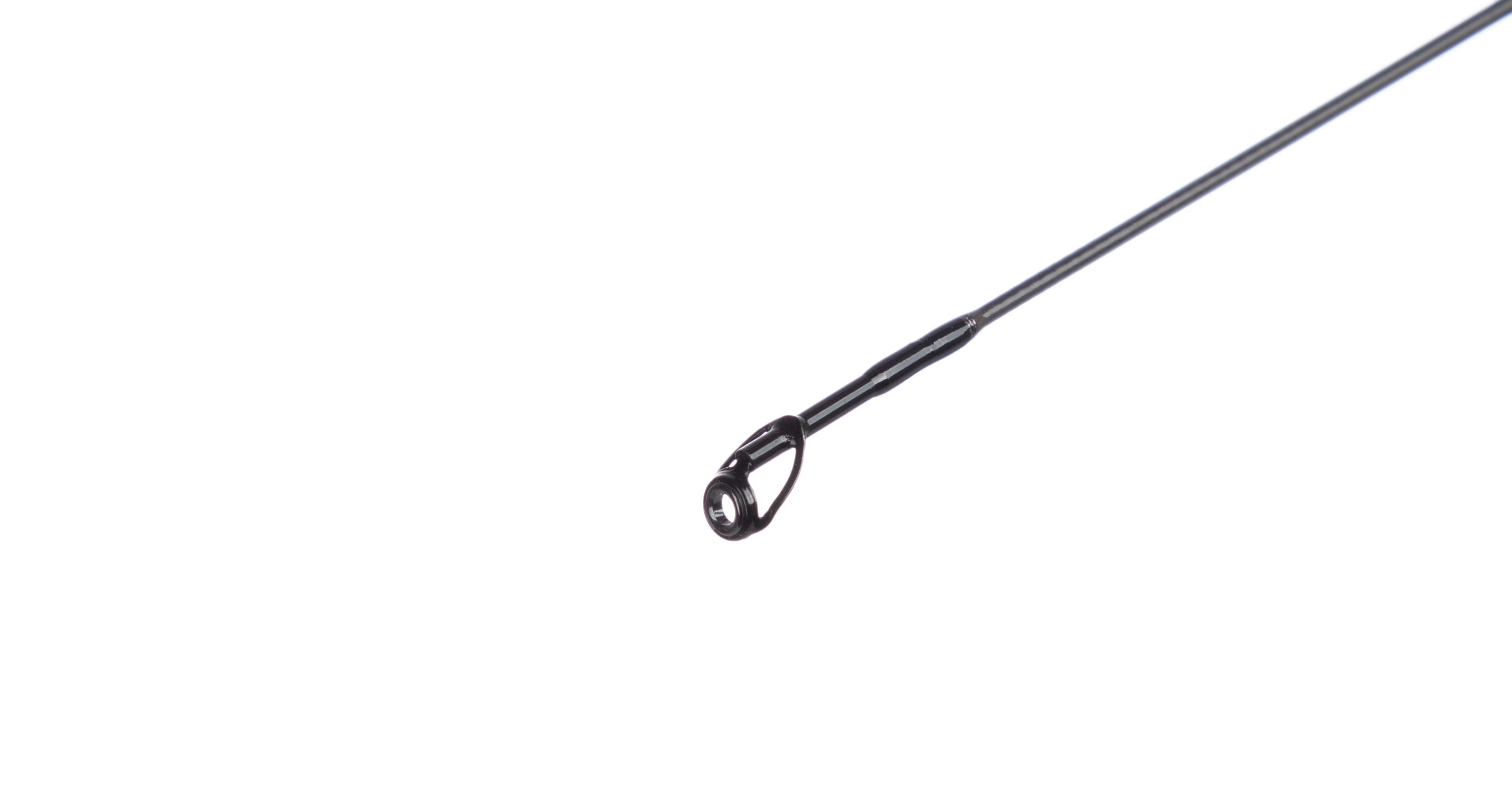 MIKADO Prívlačový prút - BIXLITE LIGHT SPIN 208 cm 2-9 g (2 diel)