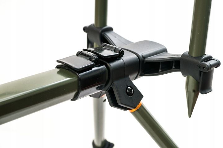MIKADO Stojan na 3 prúty THREELINER 3 ROD