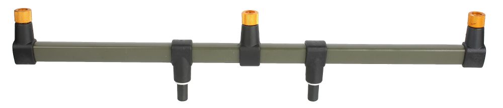 MIKADO Stojan na 3 prúty THREELINER 3 ROD