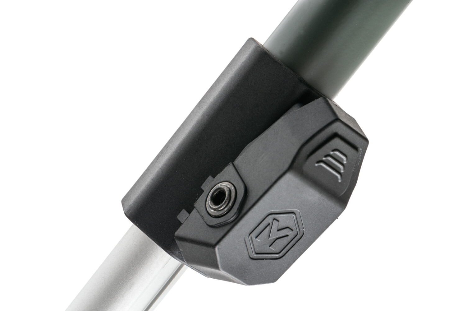 Mivardi Lehátko Comfort XL8