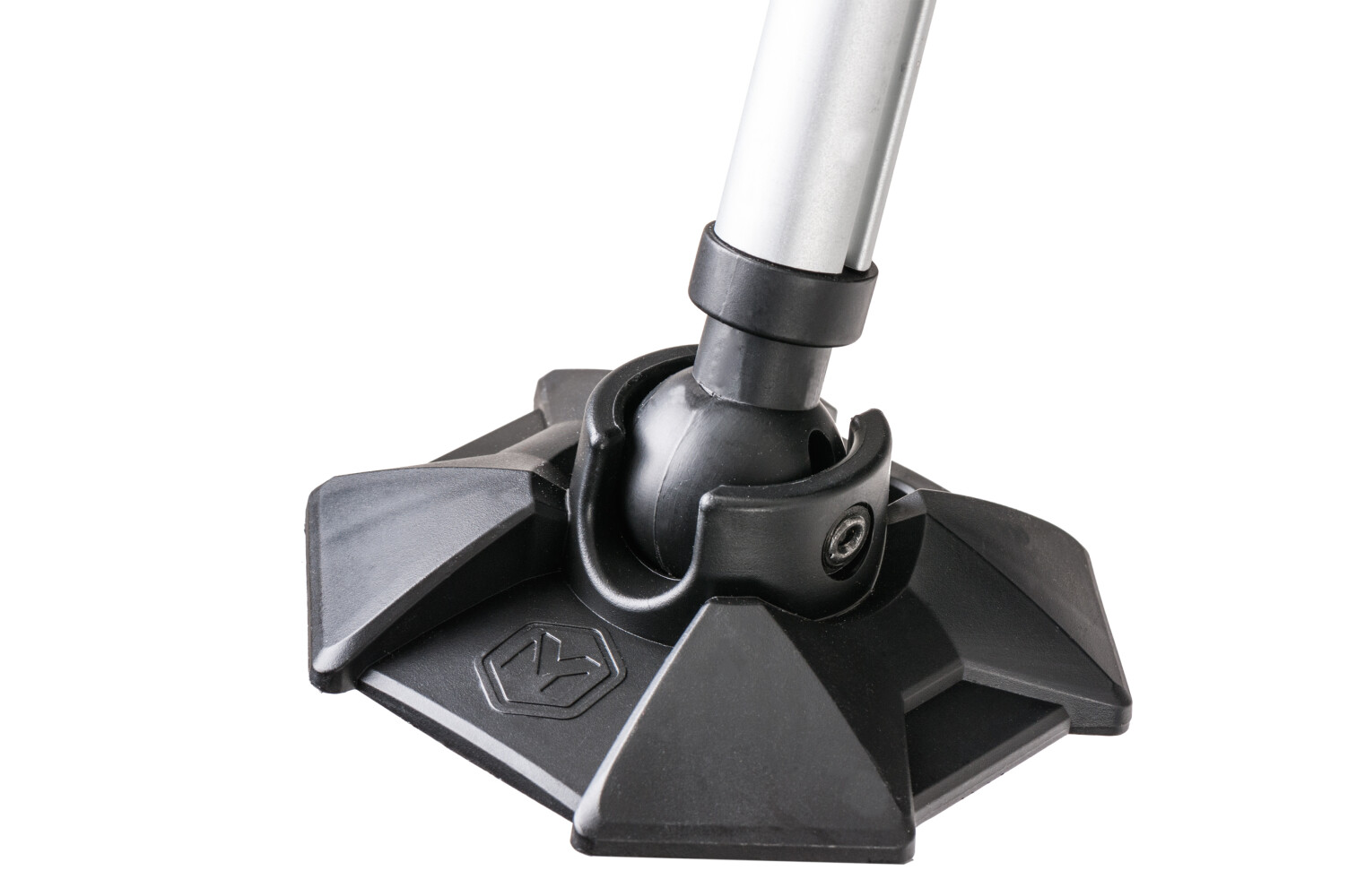 Mivardi Lehátko Comfort XL8