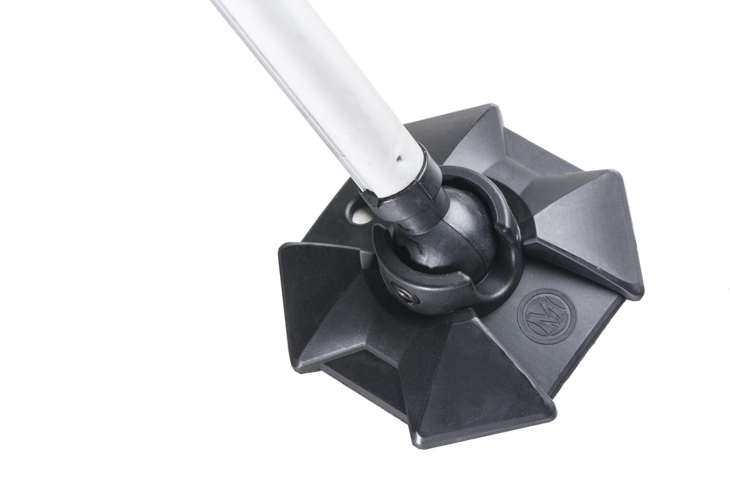 Lehátko CamoCODE Flat8