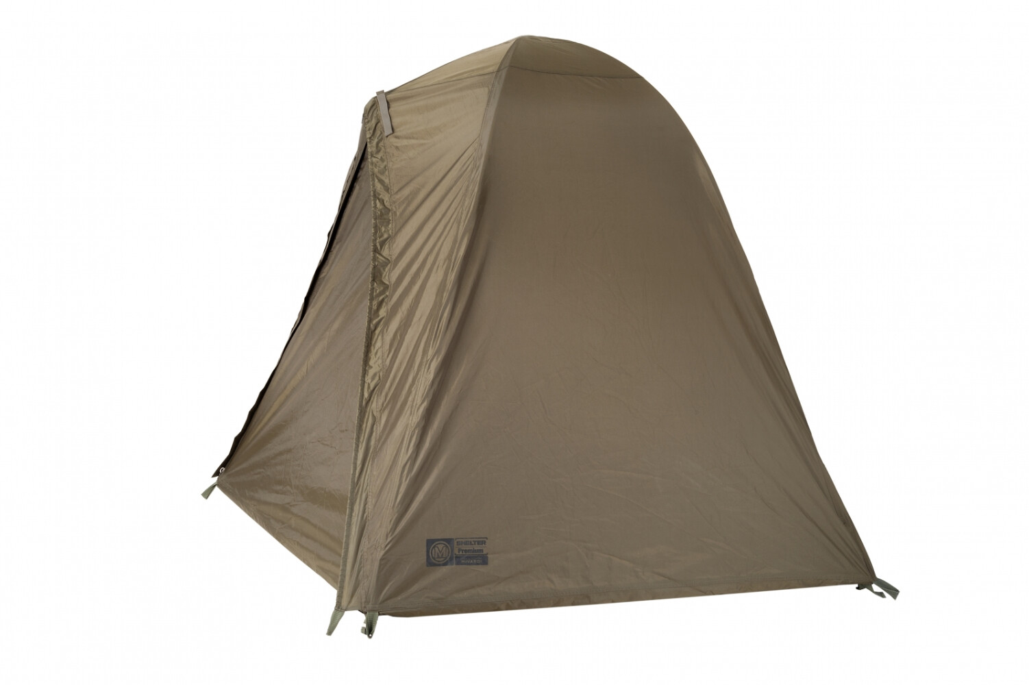 Mivardi Prístrešok Premium XL + predný panel