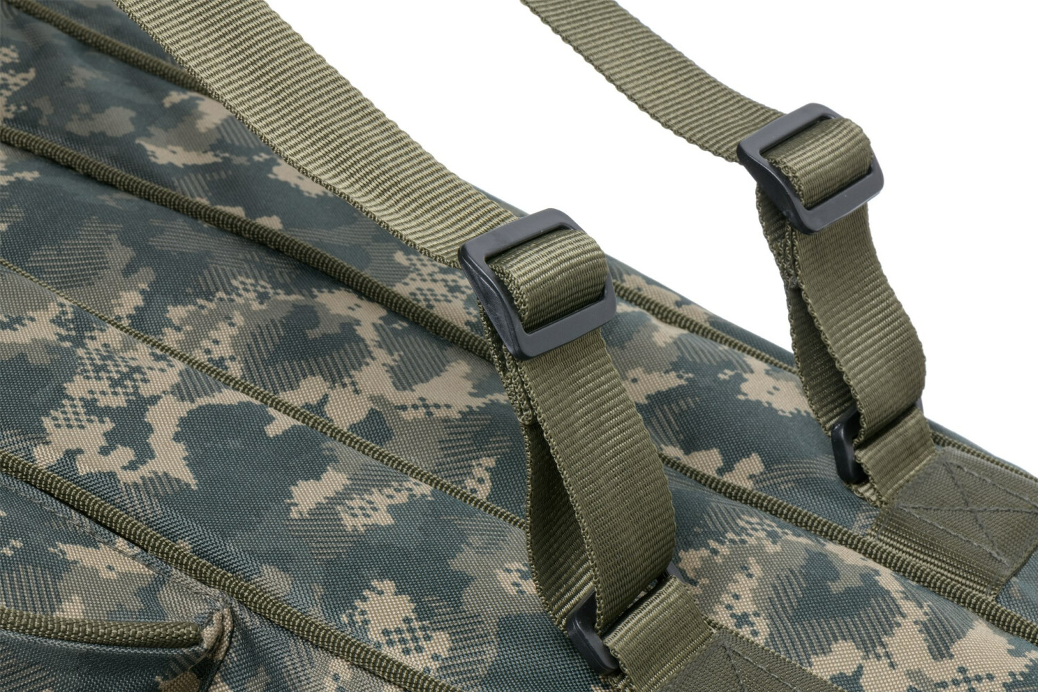 Mivardi puzdro Multi Camo 90cm