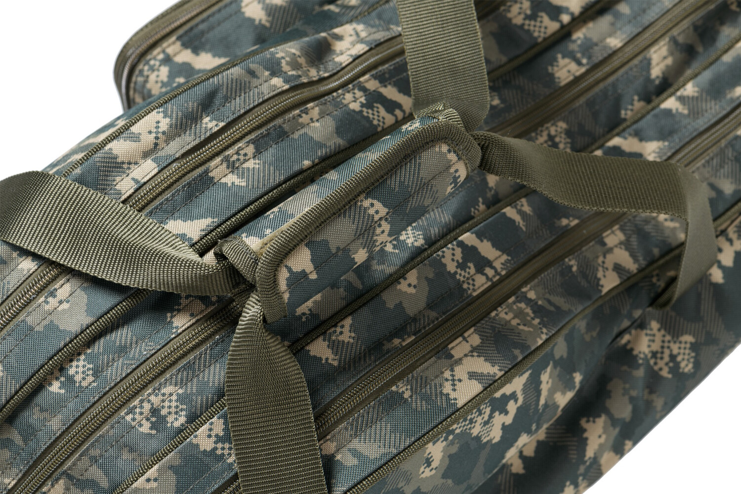 Mivardi puzdro Multi Camo 90cm