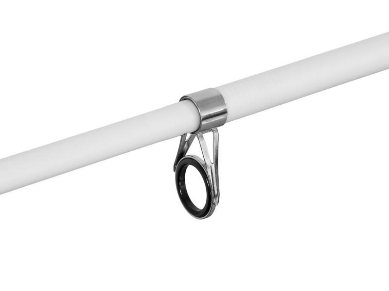 Detská udica Delphin YUPIE 180cm/40g