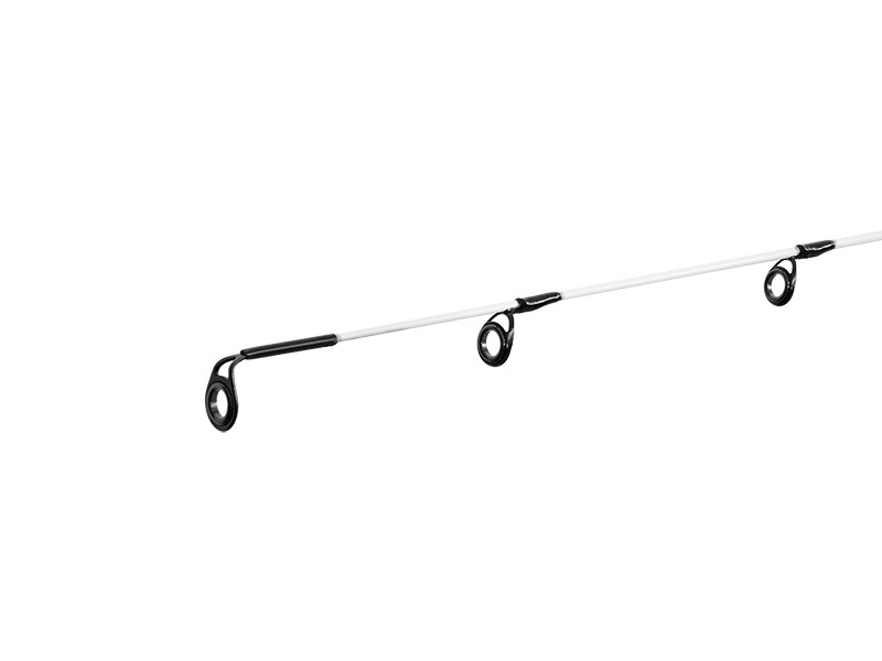 Delphin MAGMA LEGEND4RY Method 430cm/215g/3diely