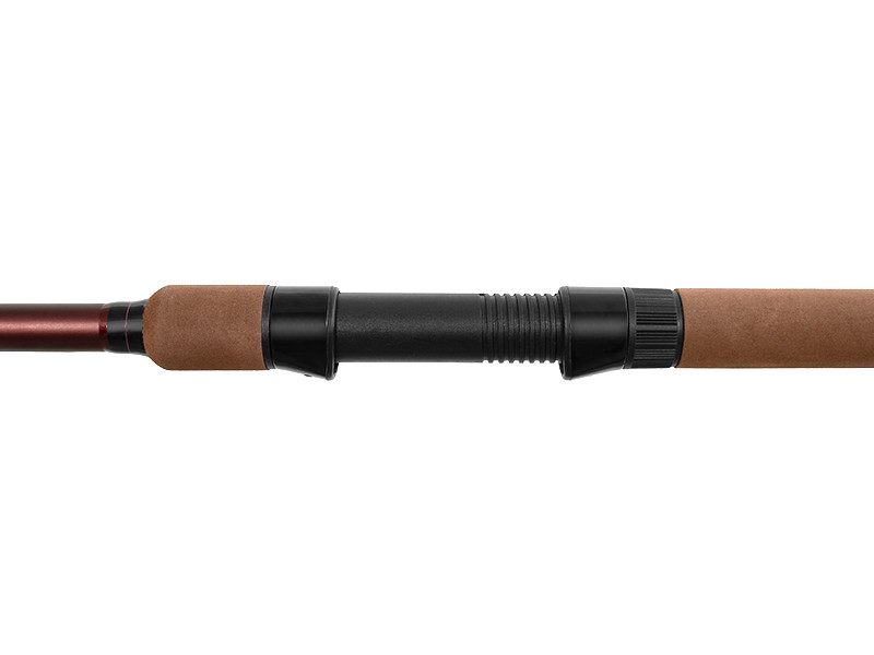 Delphin MAGMA LEGEND4RY Method 430cm/215g/3diely