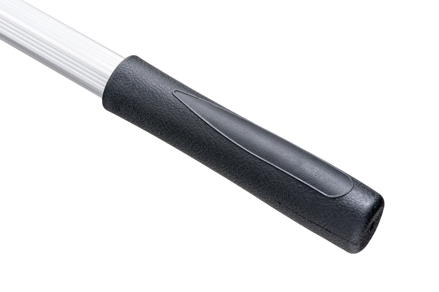 Mivardi Podberák Metal 200L