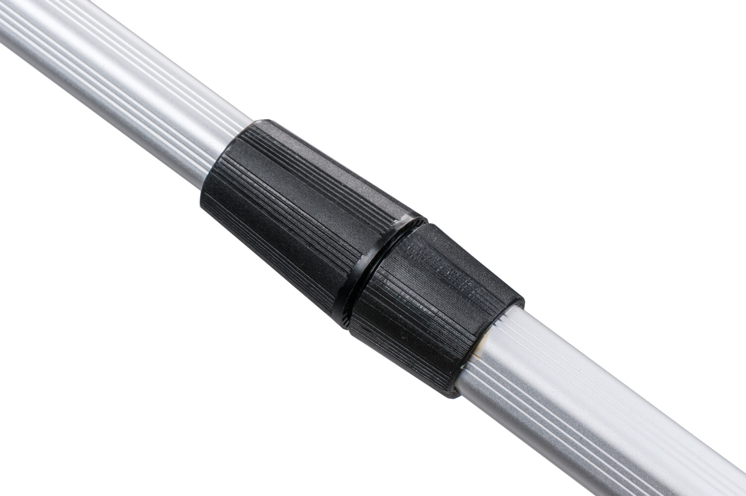 Mivardi Podberák Metal 200L