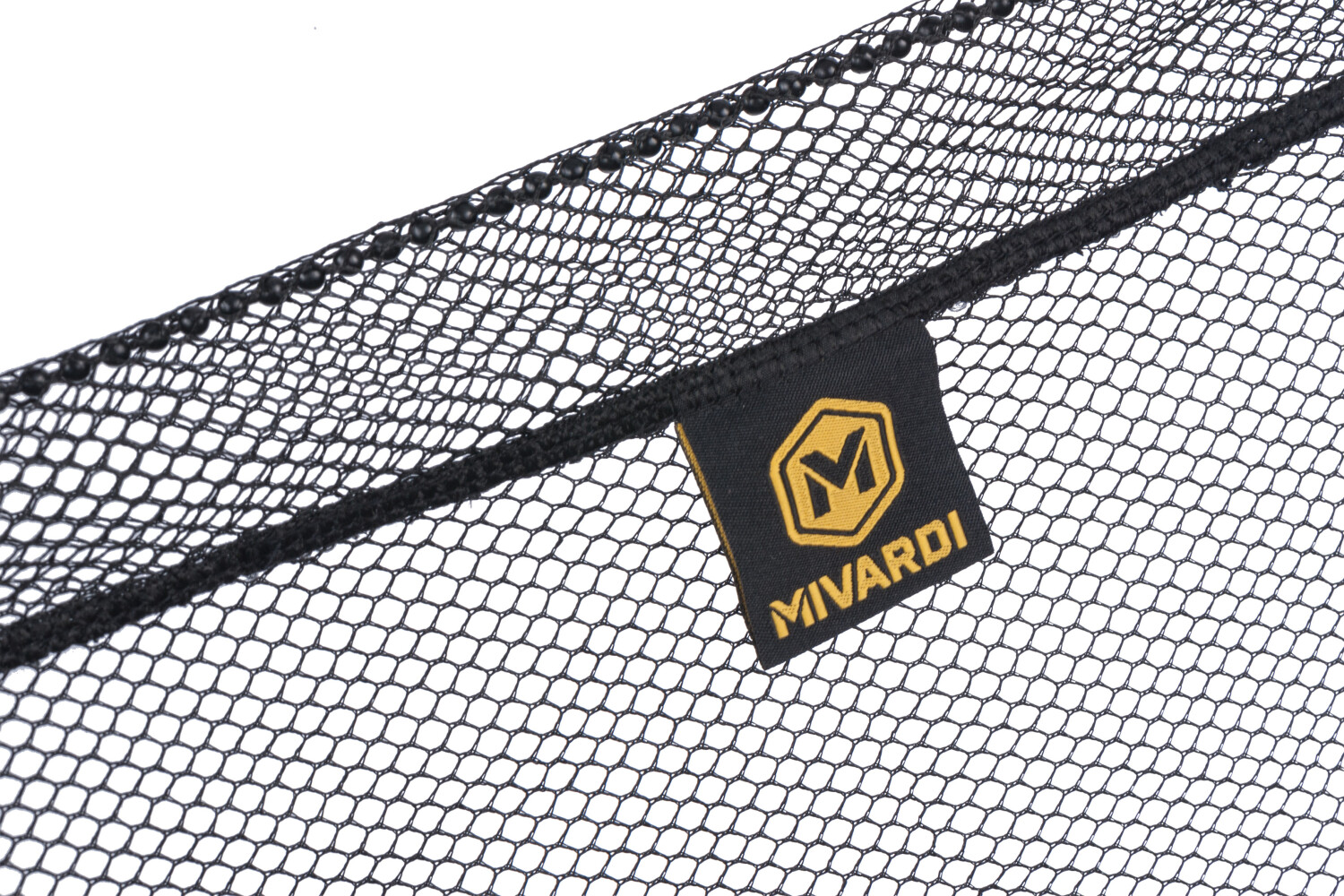 Mivardi Podberák Easy 150