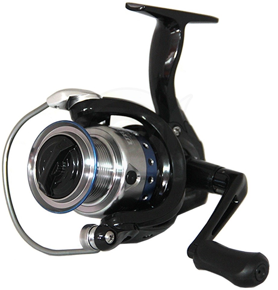 Tica Urus 5000
