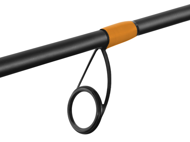 Delphin BANG! NXT 215cm/7-26g