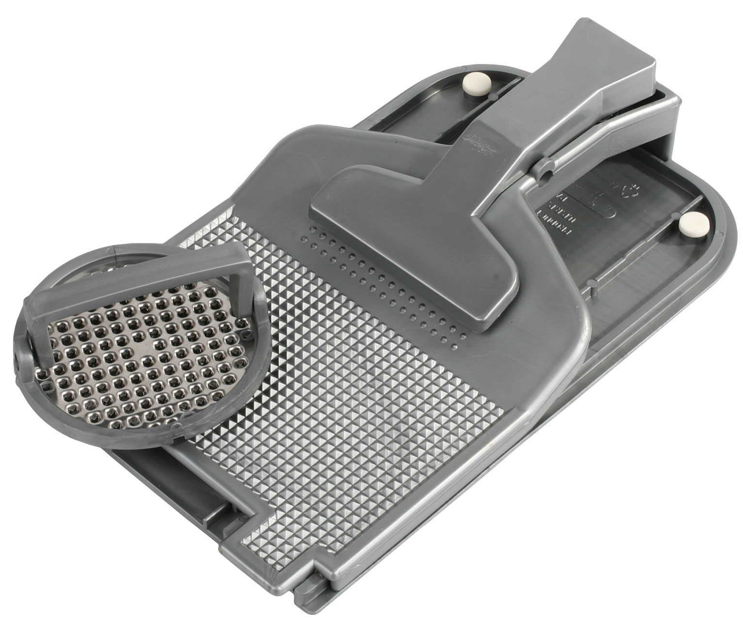 DOSKA NA FILETOVANIE RYB - SKLADACIA + ŠKRABA - 1 sada