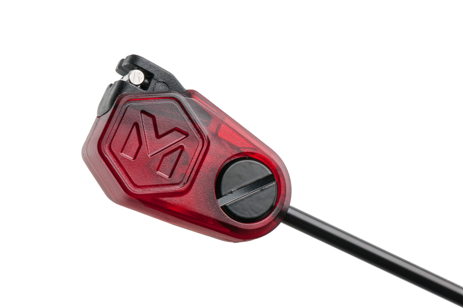 Swing arm MCX 77 - sada RGB