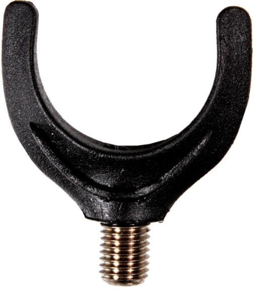 Kaprársky set 3K16 - 3diel/3,6m/2,50-2,75lbs