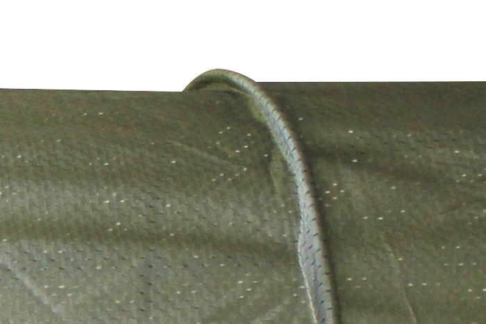 Úlovková sieť Delphin LUX 40/120cm