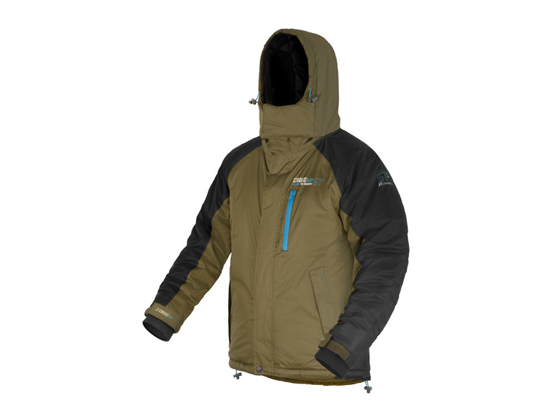 Delphin CruisAIR WINTER 5T